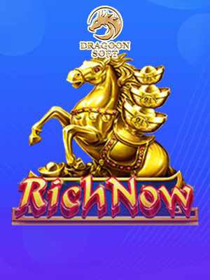 play casino login (Casino Online)